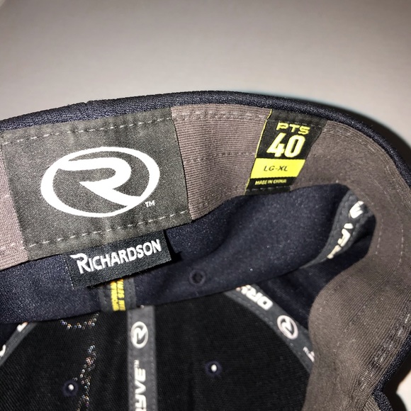 Cap - Picture 6 of 6